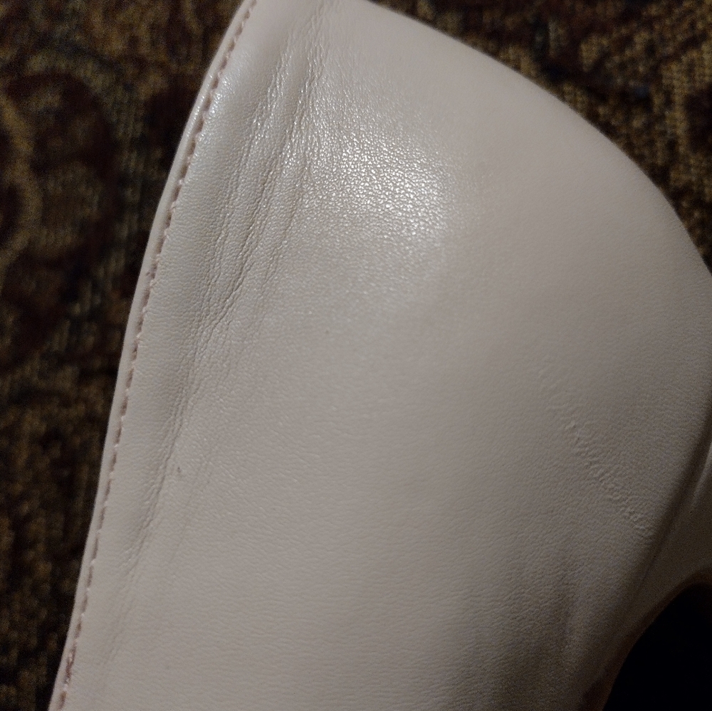 Heels - Picture 6 of 9